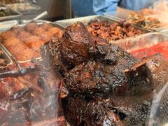 -光明邨大酒家(淮海路店)