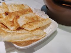 -靓虾二哥·龙虾馆(大塘总店)