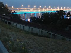-星海湾跨海大桥