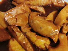 -烟雨人家(塔湾街店)