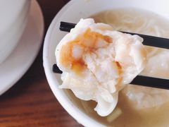 -香港表哥茶餐厅(银泰百货店)