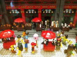 -kidsland(南开大悦城店)