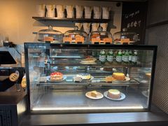 -Wagas沃歌斯(虹桥机场T1店)