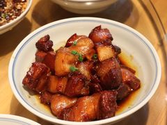 -江南荣村(小溪店)