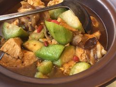 -大碗居·烤鸭·鱼头泡饼(天坛东门店)