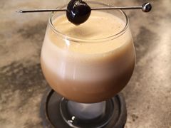 -BE NORMAL CAFE(霞溪路店)