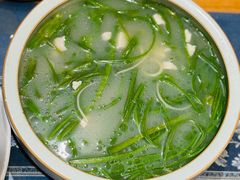 -白家寨子·山野白族菜(古城总店)