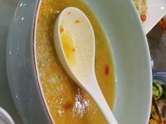 -清真悦宾楼食府(海湖店)