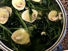 -秦三驴(云飞街店)