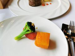 -王品台塑牛排(成都万象城店)