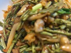 -耕渔小院·湖南鱼鲜(望城店)