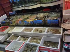 -揭阳钟记小食(福田新村店)