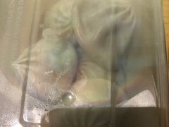 -蒋家桥饺面店(四望亭路店)