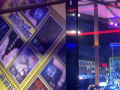 -移动谜城·大笨象密室逃脱(五棵松店)