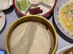 -东兴楼(通州店)
