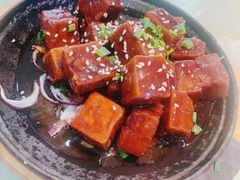 -阿巧一号私房菜(止园路店)