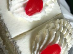 -红宝石·鲜奶小方(曲阳店)