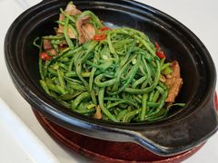 -106餐厅(山水文园店)