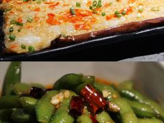 -虾胡闹龙虾馆(湄南河店)