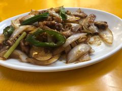-甜甜屋(解放中路店)