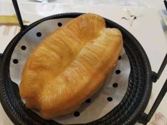 -御仙都北京菜馆·烤鸭店(双井店)