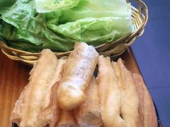 -曹丞相·地锅鸡·地锅鱼(武林店)