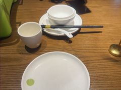 -闽鄂情·闽南招财鸭(水头店)