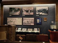 -二沙岛-广东华侨博物馆