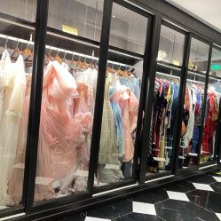 -鼎极摄影(世纪金源店)