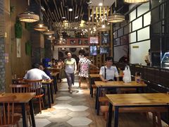 碱水馍-椰小调.儋州米烂(名门店)