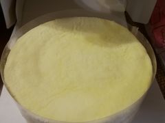 -CUNS CAKE村上千层蛋糕(一环路东二段140号院店)