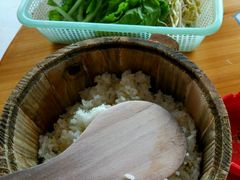 -苗家恒灵酸汤鱼-跳水牛肉连锁店(凯里总店)