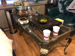 -轩舞汇·爵士舞街舞训练营