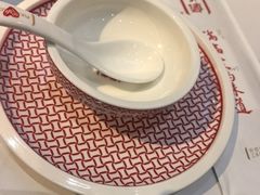 -孙家外婆•长春地标美食新名片(红旗街万达店)