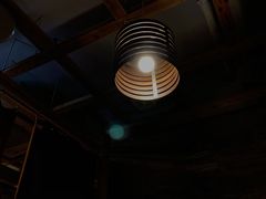 -玄品河豚(那覇國際通里之関)