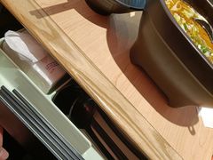 -阿香米线(中原万达店)