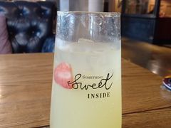 -LYFATTI 莱芙缇(赣水路店)