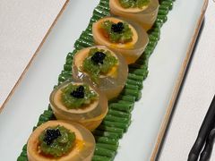 -悦海堂(金融街购物中心店)