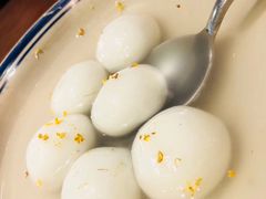 -涌上外婆桥(南塘店)
