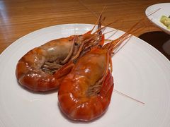 -四季明湖·鲁菜海鲜(明湖店)