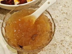 -Waanjai 晚嘉餐厅(南京商厦店)