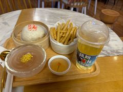 -佳藕天成(南宋御街店)