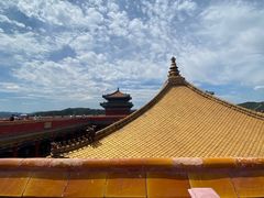 -普陀宗乘之庙