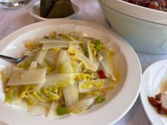 -渔港明珠酒店(星海广场店)