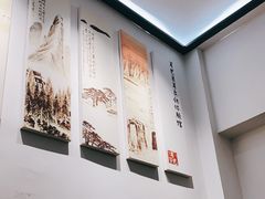 -耳艺采耳·足疗·按摩SPA(市桥店)
