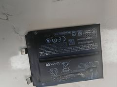 -小米手机笔记本电脑售后维修