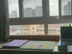 -徐汇御景苑