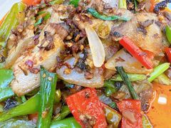 -庆合府重庆大排档(紫都城店)