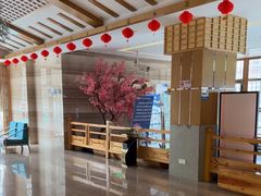 -纽斯洗浴SPA(三墩店)