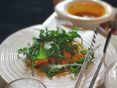 -IL Forno 意坊·意大利餐厅(花园店)